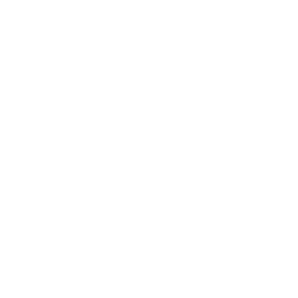 TRUFF Checkout+