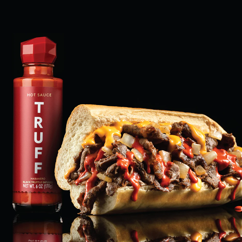 Spicy Lovers Pack - Image 5