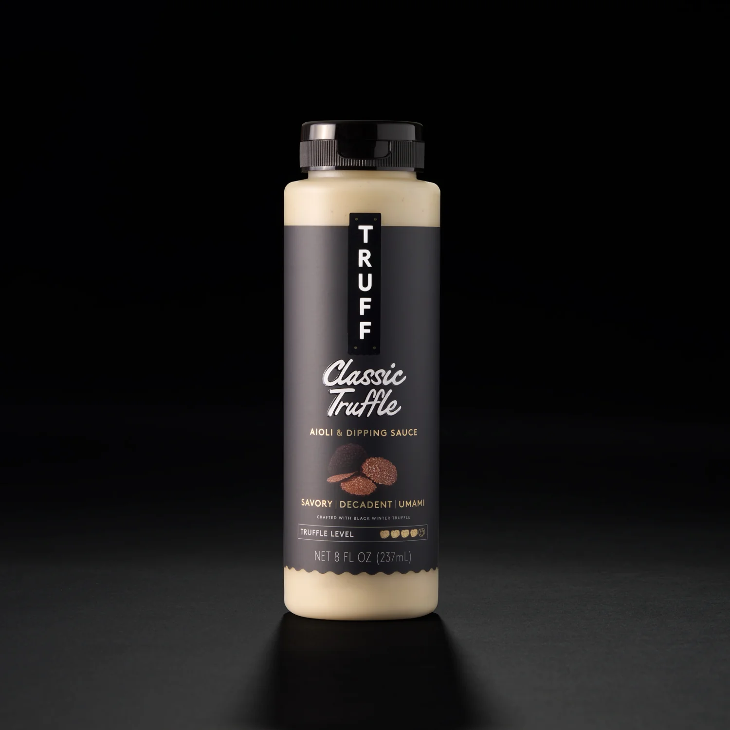 Truffle Aioli Variety Pack - Image 3