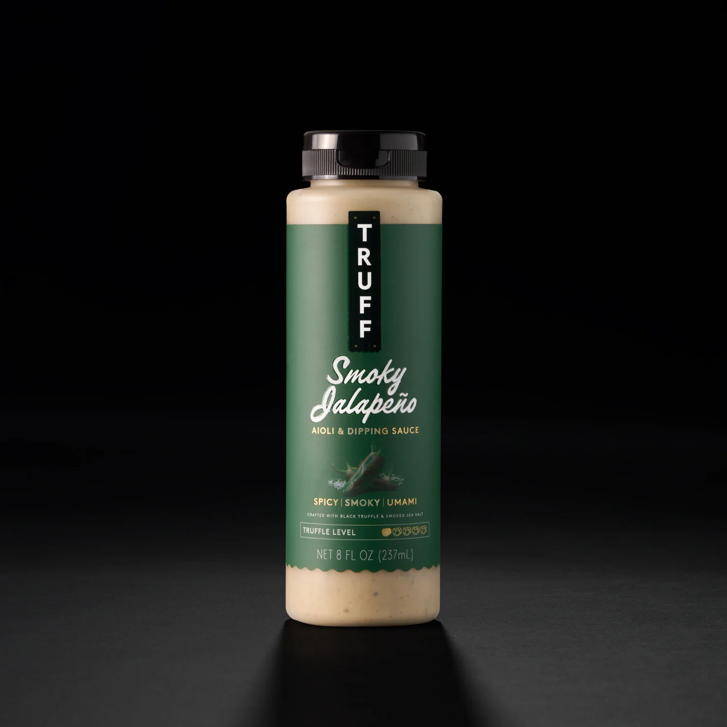 Truffle Aioli Variety Pack - Image 4