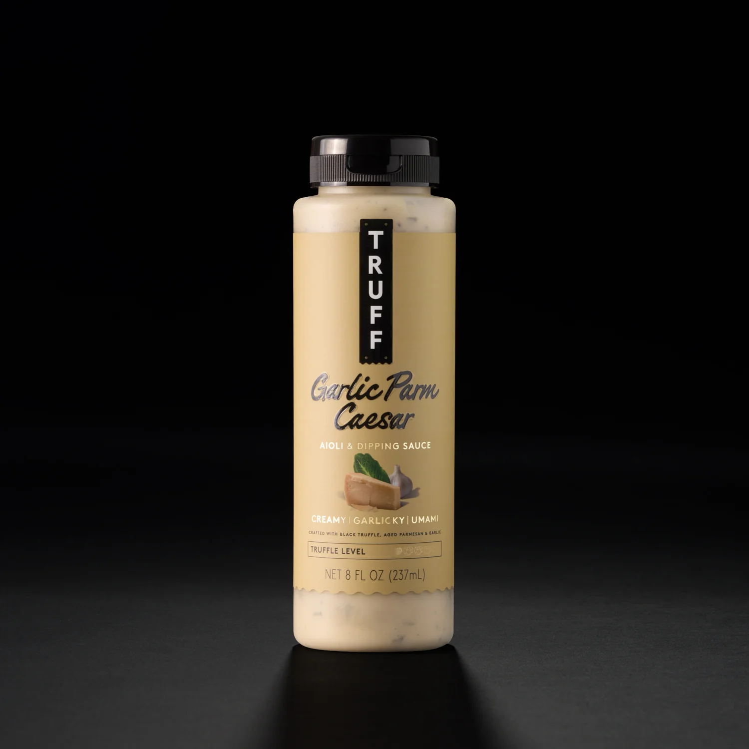 Truffle Aioli Variety Pack - Image 5