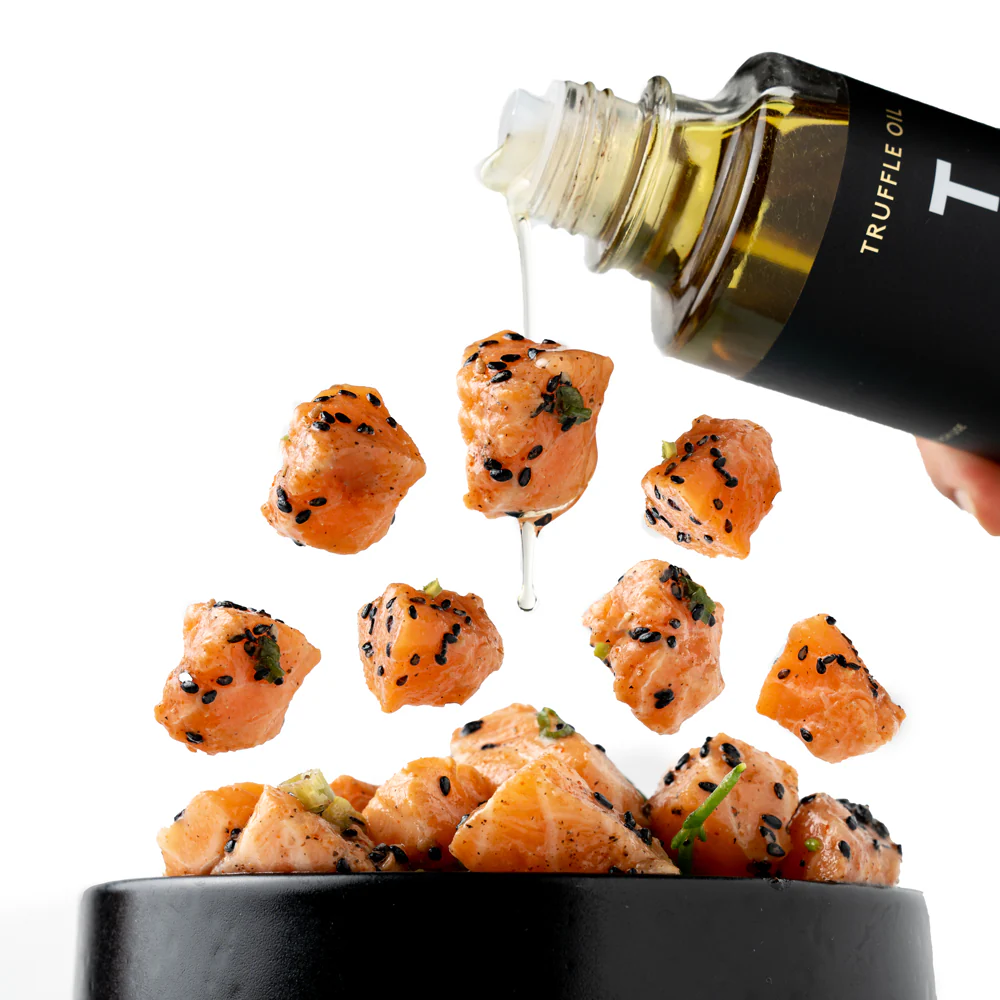 Truffle Lovers Pack - Image 4