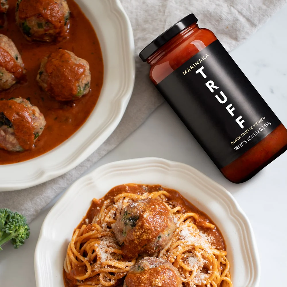 Truffle Lovers Pack - Image 5