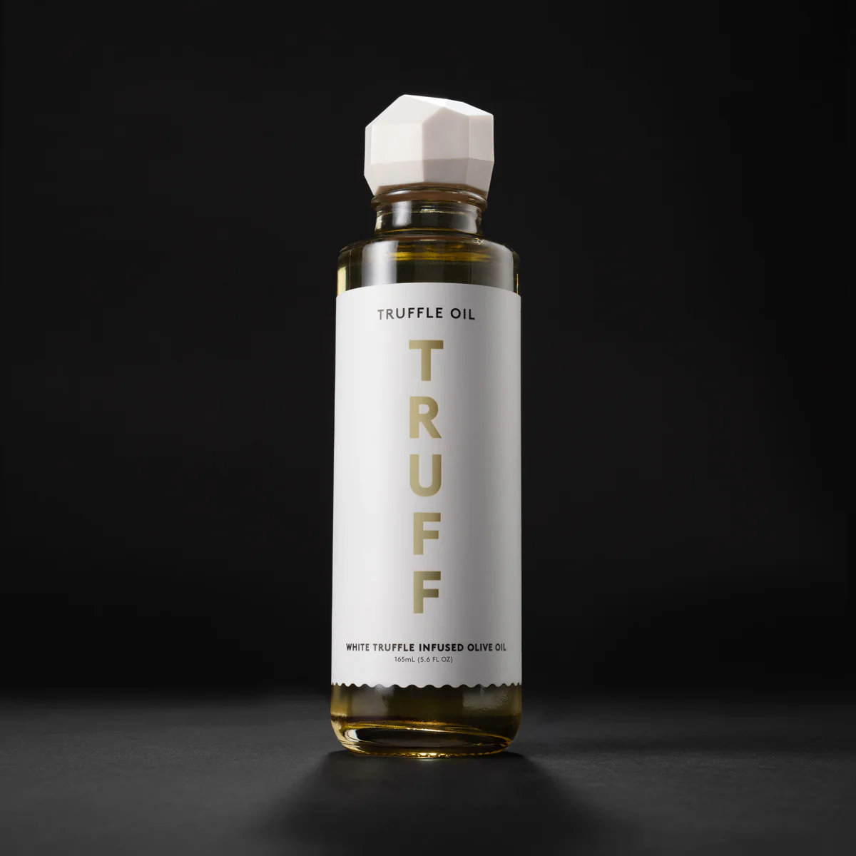 Wholesale - White Truffle Oil - 6 Units - Image 3
